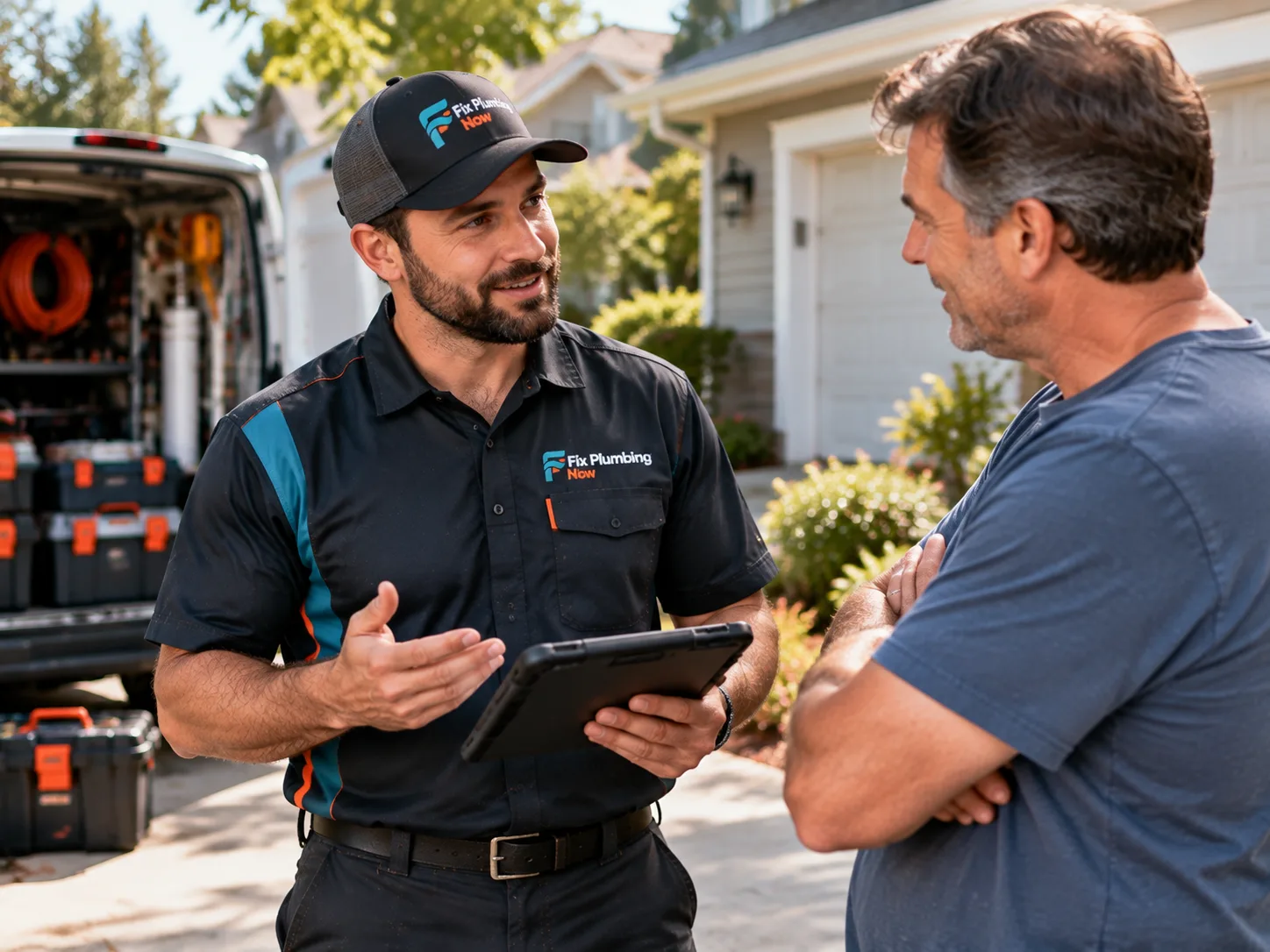 Clogged Drain Service Feesburg, OH FAQs